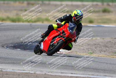 media/May-25-2025-Lets Ride (Sun) [[0ff033e448]]/B Group/1120am (Grapevine)/